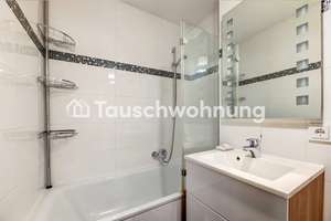 Tauschwohnung: Tausche 2-Zimmer-Wohnung gegen 3-Zimmer-Wohnung in München – Die vollständige Adresse der Immobilie erhältst du vom Anbieter., 81373 Untersendling, München – Vorschaubild 5