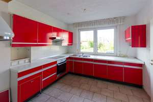 Reihenhaus mit 4 Zimmern und Garten in MS-Gremmendorf! – 48167 Gremmendorf-Ost, Münster – Vorschaubild 9