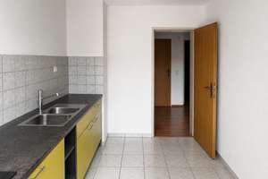 Großzügige 2-Zimmer-Wohnung mit Balkon in Bochum, Overdyker Straße – Overdyker Str. 142, 44793 Hamme, Bochum – Vorschaubild 8