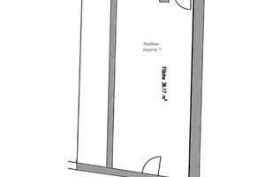 Einzigartig !  In sich geschlossenes Areal !  Herrenhaus aus dem Jahr 1839 ! – Die vollständige Adresse der Immobilie erhältst du vom Anbieter., 67434 Hambach, Neustadt an der Weinstraße – Vorschaubild 45