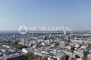 PREIS-LEISTUNGS-SIEGER MITTEN IN KÖLN - RUHIG SCHLAFEN 🏆 NEU MODERNISIERT + AUFZUG +PROVISIONSFREI+ – 50676 Altstadt/Süd, Köln – Vorschaubild 7