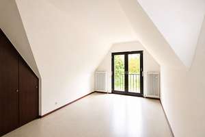 Haus im Haus - schönes Reihenendhaus für die kleine Familie – Die vollständige Adresse der Immobilie erhältst du vom Anbieter., 42111 Uellendahl-Katernberg, Wuppertal – Vorschaubild 7