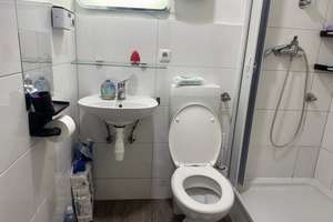 Alltagstaugliche 1,5-Zimmer-Wohnung in zentraler Lage von Köln – Eigelstein -, 50668 Altstadt/Nord, Köln – Vorschaubild 4