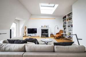 Property thumbnail 10