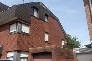 Viel Platz für den Alltag in dieser 4-Zimmer-Wohnung in Mönchengladbach – Meerweg 24, 41066 Flughafen, Mönchengladbach – Vorschaubild 3