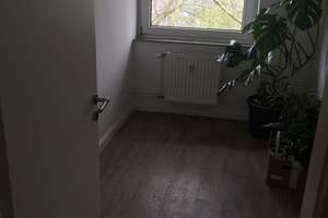 Einziehen & wohlfühlen – schöne, helle und sanierte Wohnung – Pflugacker 15 d, 22523 Eidelstedt, Hamburg – Vorschaubild 16