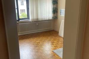 Wohnung mit 117,5 m² Wohnfläche in Essen-Bergerhausen – Potthoffs Börde 18, 45136 Bergerhausen, Essen – Vorschaubild 13