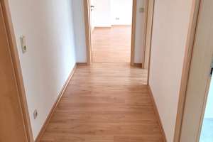 Schöne, gepflegte 3-R-Whg (Nähe Uni-Klinik) - ab 15.08.26 – Weberstr. 9, 39112 Leipziger Straße, Magdeburg – Vorschaubild 8