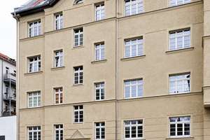 Property thumbnail 6