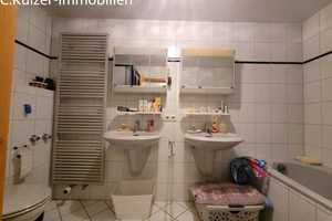 Gelegenheit ! 2-Fam.Haus mit viel Potential, in idyllischer Höhenlage, OT Zell i.Wiesental  – Lörrach (Kreis) – Vorschaubild 29