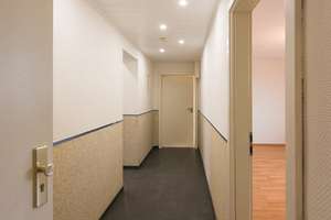 Gepflegte 3-Zimmerwohnung mit zwei Badezimmern in Cronenberg zu verkaufen! – Die vollständige Adresse der Immobilie erhältst du vom Anbieter., 42349 Cronenberg, Wuppertal – Vorschaubild 8