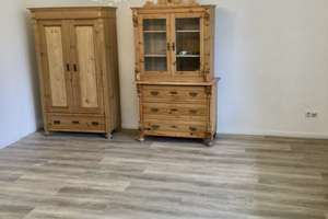 Allach: 3-Zimmer-Wohnung mit Platz zum Wohlfühlen – Heinrich-Buz-Weg 6, 80997 Allach, München – Vorschaubild 9