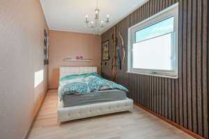 Heinz von Heiden Bungalow mit Kamin, Garten & Top-Ausstattung! – Havelland (Kreis) – Vorschaubild 7