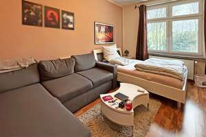 Property thumbnail 16