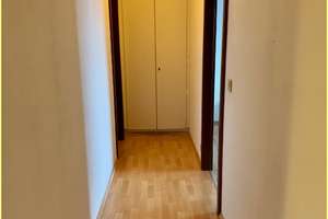3-ZImmerwohnung mit Balkon im 5.OG, Kellerraum in Bonn Beuel – Die vollständige Adresse der Immobilie erhältst du vom Anbieter., 53229 Beuel-Ost, Bonn – Vorschaubild 7
