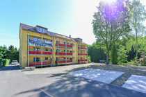 Passau, ... - Vermietung 3-Zimmer-Wohnungen
