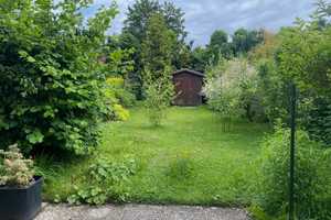 Sehr gepflegtes Reihenhaus mit Garten – Schleswig-Flensburg (Kreis) – Vorschaubild 11