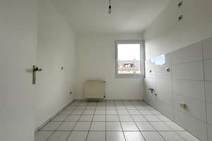 Wohnen am Schwarzbach: Frisch renovierte 2-Zimmer-Wohnung mit Stellplatz in Rotthausen – Die vollständige Adresse der Immobilie erhältst du vom Anbieter., 45884 Rotthausen, Gelsenkirchen – Vorschaubild 5