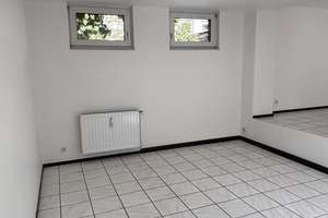 Moderne und helle 2 Zimmer Maisonettewohnung 76 qm – Grabenstrasse 5a, 58095 Mittelstadt, Hagen – Vorschaubild 6