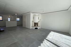 *Provisionsfrei* Kernsanierte Doppelhaushälfte mit großem Garten und Garage – Münchner Str. 19b, 82178 Puchheim – Vorschaubild 8