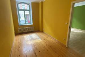 IKEA-Gutschein geschenkt*Chemnitz-Sonnenberg*  geräumige 4 Zimmer* Terrasse*sep.  Küche*Duschbad – Fürstenstrasse 43, 9130 Sonnenberg, Chemnitz – Vorschaubild 19