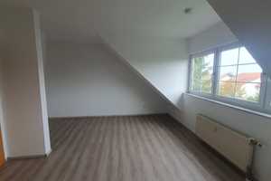 Ansprechende 1-Raum-Wohnung in Jena-Am Windknollen – Am Windknollen 3, 7751 Jena – Vorschaubild 22
