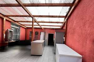 Property thumbnail 21