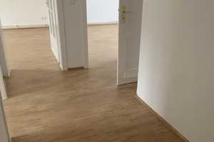 Sanierte Etagenwohnung in der Südstadt Nähe Geibelplatz – Uhdestr 4, 30171 Hannover – Vorschaubild 5