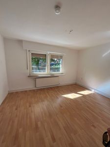 Moderne 3-Zimmer-Wohnung mit Balkon in Lünen