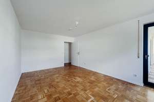 Bezugsfreie 3-Zimmer-Wohnung mit 2 Balkonen in Obermenzing – Bärmannstraße 6, 81245 Obermenzing, München – Vorschaubild 17
