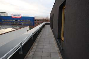 Property thumbnail 14