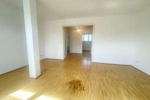 Moderne Maisonettewohnung für gemütliches Wohnen in Citynähe – Karolinenstraße 1a, 47137 Obermeiderich, Duisburg – Vorschaubild 6
