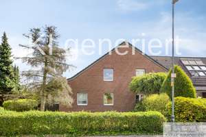Doppelhaushälfte zum Kauf in Urdenbach - Rayak Immobilien, Ihr Makler für Düsseldorf – 40593 Urdenbach, Düsseldorf – Vorschaubild 4
