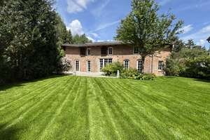 Einfamilienhaus mit 3 Zimmern in Hohen Neuendorf