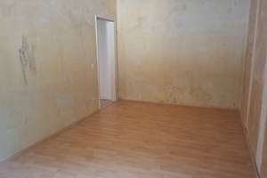 3-Zimmer-Wohnung mit Balkon in Köln-Longerich – Die vollständige Adresse der Immobilie erhältst du vom Anbieter., 50739 Longerich, Köln – Vorschaubild 7