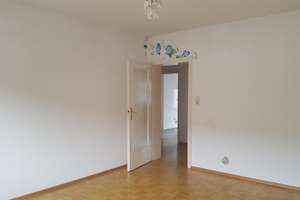 ATTRAKTIVE INNENSTADTLAGE - SONNIGE 2 ZKBB-DG-WHG MIT EBK AB SOFORT FREI – Die vollständige Adresse der Immobilie erhältst du vom Anbieter., 68161 Innenstadt/Jungbusch, Mannheim – Vorschaubild 22