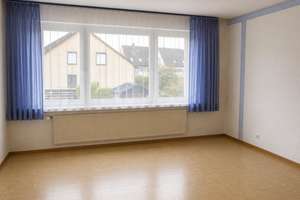 Gepflegtes Reihenhaus in Braunschweig/Lamme - von privat – Die vollständige Adresse der Immobilie erhältst du vom Anbieter., 38116 Lehndorf-Watenbüttel, Braunschweig – Vorschaubild 6