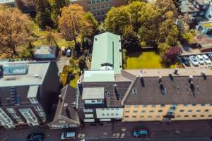 Seltene Kombination aus Wohninvestment und flexibel nutzbarer Gewerbehalle – Die vollständige Adresse der Immobilie erhältst du vom Anbieter., 42853 Mitte, Remscheid – Vorschaubild 2