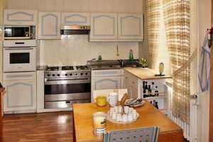 Liebhaber gesucht! Märchenhaftes Anwesen an der Nordseeküste – Die vollständige Adresse der Immobilie erhältst du vom Anbieter., 25709 Kaiser-Wilhelm-Koog – Vorschaubild 37