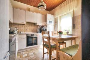 Freistehendes, modernisierungsbedürftiges Wohnhaus
in bester Lage mit ausgebautem Nebengebäude – Die vollständige Adresse der Immobilie erhältst du vom Anbieter., 45739 Oer-Erkenschwick – Vorschaubild 10