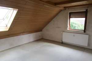 Mehrfamilienhaus mit sieben Wohneinheiten und vermietetem Einfamilienhaus – Liliengasse 10, 91217 Nürnberger Land (Kreis) – Vorschaubild 35