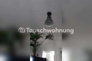 Tauschwohnung: Altstadttraum! – Die vollständige Adresse der Immobilie erhältst du vom Anbieter., 53111 Nordstadt, Bonn – Vorschaubild 3