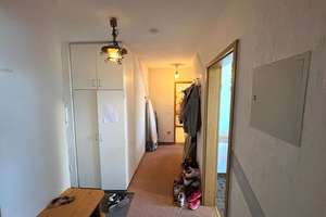 Gepflegte, vermietete 2-Zimmer-Wohnung in begehrter Lage in Regensburg-Kumpfmühl – Die vollständige Adresse der Immobilie erhältst du vom Anbieter., 93051 Großprüfening-Dechbetten-Königswiesen, Regensburg – Vorschaubild 6