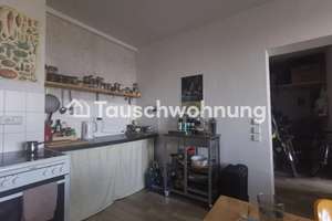Tauschwohnung: Wohnung auf dem Insel in Mitte mit Tollen View – Fischerinsel 4, 10179 Mitte (Ortsteil), Berlin – Vorschaubild 5