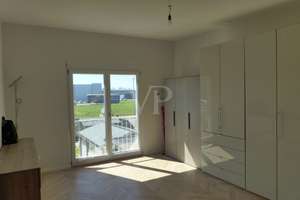 Wohn und Geschäftshaus in Haueneberstein – Die vollständige Adresse der Immobilie erhältst du vom Anbieter., 76532 Haueneberstein, Baden-Baden – Vorschaubild 17