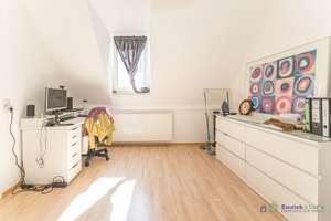 Teilmöbliert & bezugsfrei ab 1.10.2026 - 2-Zimmer-Wohnung im Rheingauviertel – Die vollständige Adresse der Immobilie erhältst du vom Anbieter., 65197 Rheingauviertel / Hollerborn, Wiesbaden – Vorschaubild 6