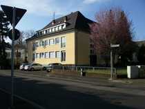 Köln, Bergisch ... - Vermietung 2-Zimmer-Wohnungen