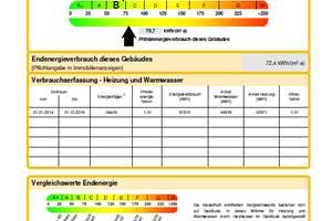 Grafing bei München: Ruhig Wohnen mit Top-Anbindung – Die vollständige Adresse der Immobilie erhältst du vom Anbieter., 85567 Grafing bei München – Vorschaubild 10