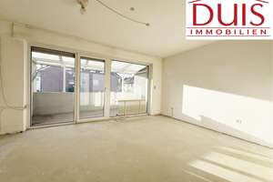 Hübsches Reihenhaus mit viel Platzt und Garage – Die vollständige Adresse der Immobilie erhältst du vom Anbieter., 45731 Waltrop – Vorschaubild 7