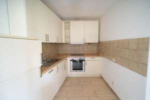 Helle 2-Zimmer-Wohnung mit Balkon, Tiefgaragenstellplatz und Top-Lage am Rhein – Oberländer Ufer 162, 50968 Marienburg, Köln – Vorschaubild 7